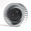 Centrifugal Blower, 220V, Steel