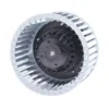 Centrifugal Blower, 220V, Steel - view 4