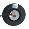 Centrifugal Blower, 225-89mm, 1100, CFM, PA66 - view 4