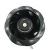 Centrifugal Blower, 225mm, 12V, 1300m³ - view 2