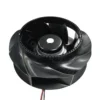 Centrifugal Blower, 225mm, 12V, 1300m³ - view 3