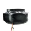 Centrifugal Blower, 225mm, 12V, 1300m³ - view 5