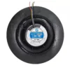Centrifugal Blower, 225mm, 12V, 1300m³ - view 6