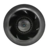 Centrifugal Blower, 225mm, Radial, Plastic - view 5