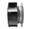Centrifugal Blower, 225mm, Radial, Plastic - view 6