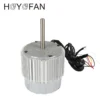 Centrifugal Blower, 230V, 0-10V, Stainless, Steel - view 4