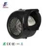 Centrifugal Blower, 230V, 146mm