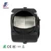 Centrifugal Blower, 230V, 146mm - view 2