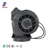 Centrifugal Blower, 230V, 146mm - view 3