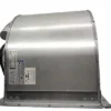 Centrifugal Blower, 230V, 2.85A, 620W, 225mm