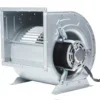 Centrifugal Blower, 230V, 300W-4p, 800rpm