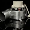 Centrifugal Blower, 230V, 36W, 2800RPM