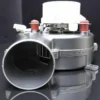 Centrifugal Blower, 230V, 36W, 2800RPM - view 3