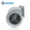 Centrifugal Blower, 230V, D2E133-AM47-A5, 133mm, Inverter