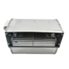 Centrifugal Blower, 230V, D2E160-AH02-15, 160mm, HVAC - view 5