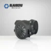 Centrifugal Blower, 230V, Plastic, Aluminium, IP55 - view 2