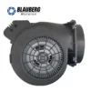 Centrifugal Blower, 230V, Plastic, Aluminium, IP55 - view 3
