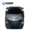 Centrifugal Blower, 230V, Plastic, Aluminium, IP55 - view 4