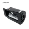 Centrifugal Blower, 24V