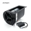Centrifugal Blower, 24V - view 2