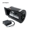 Centrifugal Blower, 24V - view 4
