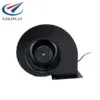 Centrifugal Blower, 24V, 48V, Brushless