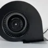Centrifugal Blower, 24V, 48V, Brushless - view 3