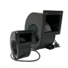 Centrifugal Blower, 24V, 48V, Brushless - view 5