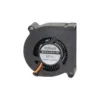 Centrifugal Blower, 24v, 5020, 12v, 50*50*20mm