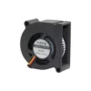 Centrifugal Blower, 24v, 5020, 12v, 50*50*20mm - view 2