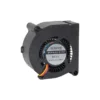 Centrifugal Blower, 24v, 5020, 12v, 50*50*20mm - view 3
