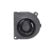 Centrifugal Blower, 24v, 5020, 12v, 50*50*20mm - view 4