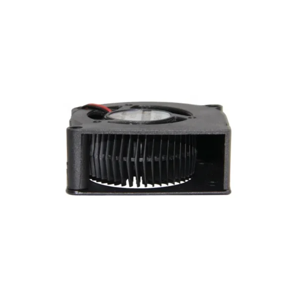 Centrifugal Blower, 24v, 5020, 12v, 50*50*20mm - view 5