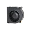 Centrifugal Blower, 24v, 5020, 12v, 50*50*20mm - view 6
