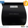 Centrifugal Blower, 24V, BE92DC, Steel, 133mm - view 6