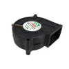 Centrifugal Blower, 24V, Brushless, MBT7524YB-W30(A, 0.24A - view 3