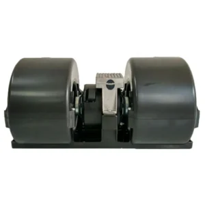 Centrifugal Blower, 24V, ZHF2101Z, 1000m3/h, 100pa