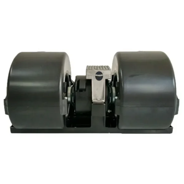 Centrifugal Blower, 24V, ZHF2101Z, 1000m3/h, 100pa