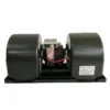 Centrifugal Blower, 24V, ZHF2101Z, 1000m3/h, 100pa - view 2