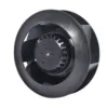 Centrifugal Blower, 250, 112, 110V