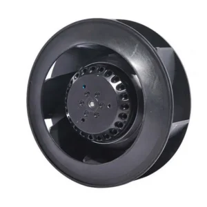 Centrifugal Blower, 250, 112, 110V