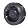 Centrifugal Blower, 250, 112, 110V - view 2