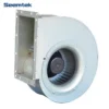 Centrifugal Blower, 250mm, 220 V, EC Motor - view 2