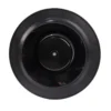 Centrifugal Blower, 250mm, 230v