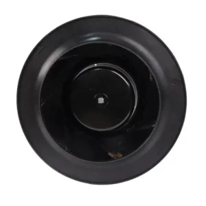 Centrifugal Blower, 250mm, 230v