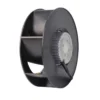 Centrifugal Blower, 250mm, 230v - view 2