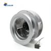 Centrifugal Blower, 250mm, 230V - view 3