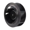 Centrifugal Blower, 250mm, 230v - view 3