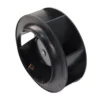 Centrifugal Blower, 250mm, 230v - view 4
