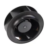 Centrifugal Blower, 250mm, 230v - view 5